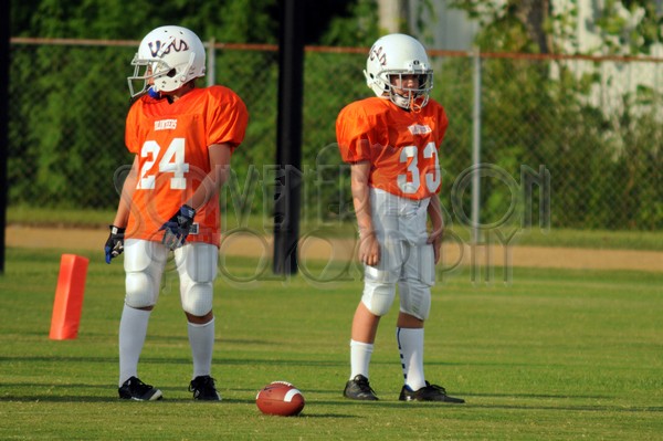 8-19 SAvsWA PW 035.jpg